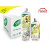 vůně do žehličky Ironing Water Fresh Morning balení 500ml a 1000ml Natural Fresh