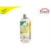 voňavá náplň do žehličky Ironing Water Fresh Morning svěží ráno 500ml Natural Fresh