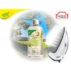 vůně do žehličky Ironing Water Fresh Morning s vůní svěží ráno 500ml Natural Fresh