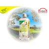 vůně do žehličky Ironing Water Fresh Morning svěží ráno 500ml Natural Fresh