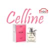 Santini Celline dámský parfém inspirován vůní Coco Chanel
