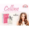 Celline Santini 50ml dámský parfémy inspirován vůní Coco Chanel