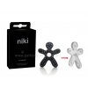 Náhradní náplň vůně NIKI Crystal Red Passion mr mrs Fragrance