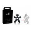 Náhradní náplň vůně NIKI Crystal Blue Nuit des etoiles mr mrs Fragrance