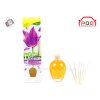 Vůně do bytu The Dream of Spring Jaro Natural Fresh