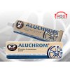 Aluchrom K2 čistící a leštící pasta na chrom a hliník (2)