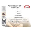 Auron Cleaner K2 jemné čištění kůže automobilu ph neutrální