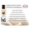 Auron Protectant K2 ochranná impregnace kůže proti oděru