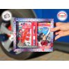 Dárková sada vůní do auta Tuning Set Red Power Air