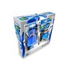 Dárkové balení sada vůní do auta Tuning Set Blue Power Air