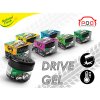 Drive Gel Natural Fresh gelové vůně do auta 1024