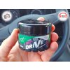 Drive Gel gelová vůně do auta