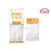 Vonné sáčky do šatní skříně Wardrobe Refresh Profesional Sachet