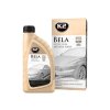 Bela K2 aktivní pěna pH neutrální na mytí automobilu a dodávek