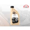APC K2 čistič všech materiálů automobilu