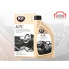 K2 APC pH neutrální univerzální čistič pro automobily