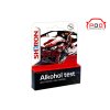 Alkohol tester Sheron