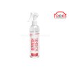 Refresh Liquid Profesional Room pokojový neutralizér a osvěžovač