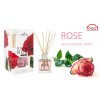 Santini Rose bytový parfém s vůní růží 1100