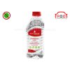 Dezinfekce Sheron ANTI COVID Profex náplň 1000 ml