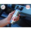 Anti Covid dezinfekce na ruce Power Air 250ml do auta