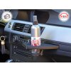 Anti Covid dezinfekce na ruce Power Air 250ml 1