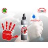 Anti Covid Power Air 250ml