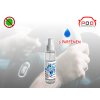 Anti Covid Power Air 100ml dezinfekce proti virům a bakteriím