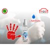 Anti Covid Power Air 100ml