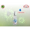 Dezinfekce na ruce parfémovaná od Power Air 100ml