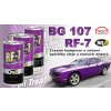 BG 107 RF 7 aditivum pro obnovu výkonu a snížení spotřeby oleje