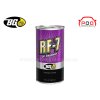 BG 107 RF 7 Oil Treatment aditivum pro obnovu výkonu a snížení spotřeby oleje 2