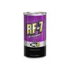 BG 107 RF 7 Oil Treatment aditivum pro obnovu výkonu a snížení spotřeby oleje z USA