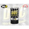 BG 112 DOC Diesel Oil Conditioner aditivum do oleje pro dieslové motory