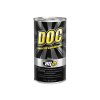 BG 112 DOC Diesel Oil Conditioner aditivum do oleje naftových motorů z USA