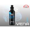 K2 Vena Pro 1L hydrofóbní autošampón pro detailing