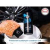 K2 Vena Pro 1L profesionální autošampon s vůní