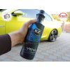 Autošampón pro detailing K2 Vena Pro s hydrofobním efektem