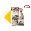 Satina K2 interier detailer 700ml