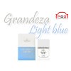 Grandeza Light blue Santini dámský parfém