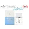 Santini Grandeza Light blue dámský parfém akce