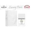 Luxury Paris Santini dámský parfém 50ml Akce