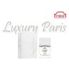 Santini Luxury Paris Santini dámský parfém 50ml Akce