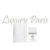 Santini Luxury Paris Santini dámský parfém 50ml akce