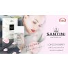 London Berry dámský parfém od Santini 50ml 16 9 n1280