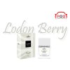 London Berry Santini dámský parfém 50ml 2
