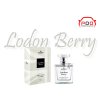 London Berry Santini dámský parfém 50ml
