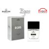 Santini EGOS parfém pro muže 50ml