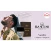 Daniell Santini pánský parfém 50ml akce 1 plus 1