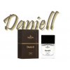 Daniell Santini Cosmetic 50ml parfém pro muže